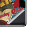 DC Comics Bombshells Harley Quinn Pixel Skins
